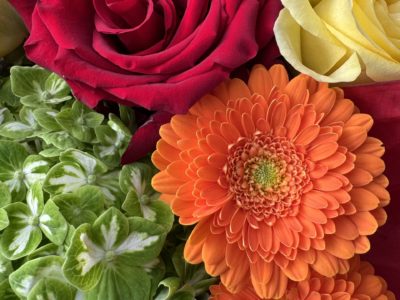 第6回 ピアノ発表会